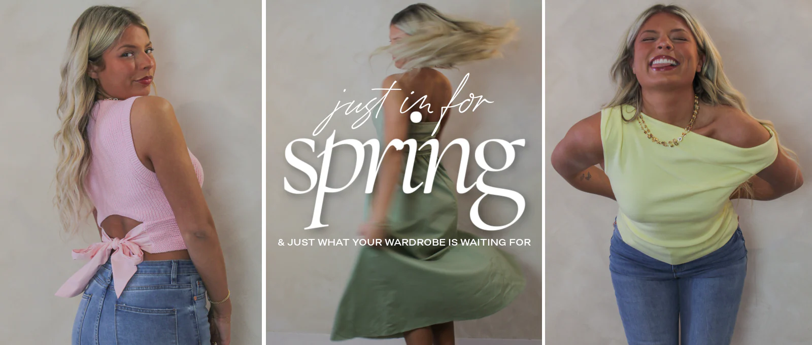 Elevate Your Everyday Obsession